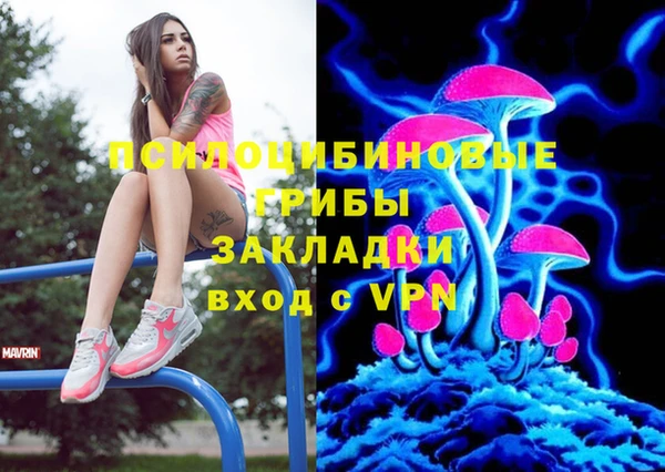 мяу мяу мука Армянск