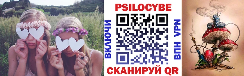 Галлюциногенные грибы прущие грибы  площадка официальный сайт  Фатеж  купить  